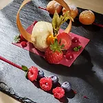 Maibrunn Hotell 4*