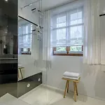 Hotell Maibrunn