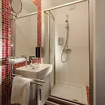 Maibrunn 4* Sankt Englmar