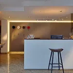 Maibrunn Hotell