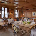Maibrunn 4* Sankt Englmar