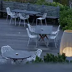 Hotell Maibrunn 4*