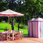 Hotell Maibrunn Sankt Englmar
