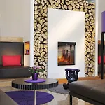 Maibrunn 4* Sankt Englmar