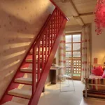 Hotell Maibrunn 4*
