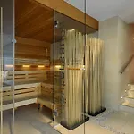 Maibrunn 4* Sankt Englmar