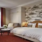 Maibrunn 4* Sankt Englmar
