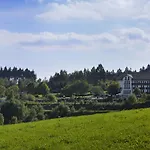 Maibrunn