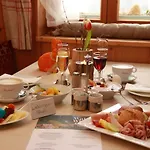 Maibrunn 4*