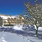 Hotel Maibrunn Sankt Englmar