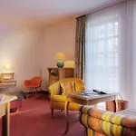 Hotel Maibrunn