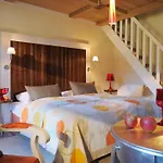 Hotel Maibrunn