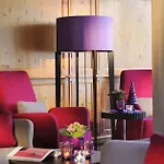 Maibrunn Hotel 4*