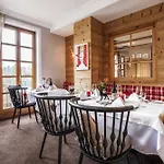 Hotel Maibrunn 4*