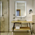 Hotel Maibrunn 4*