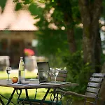 Maibrunn Hotel Sankt Englmar