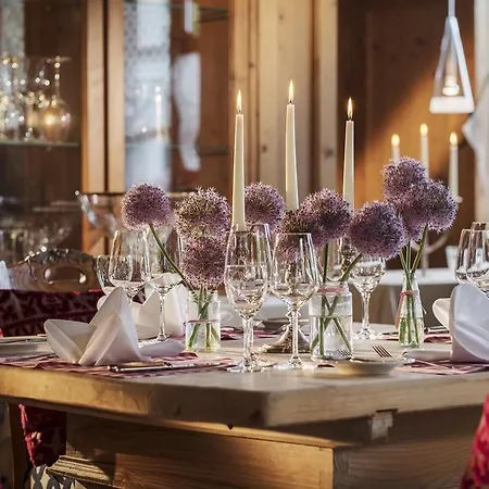 Maibrunn Ξενοδοχείο