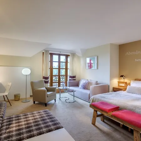 Maibrunn Sankt Englmar