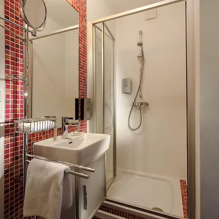 Maibrunn 4* Sankt Englmar