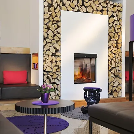 Maibrunn 4* Sankt Englmar